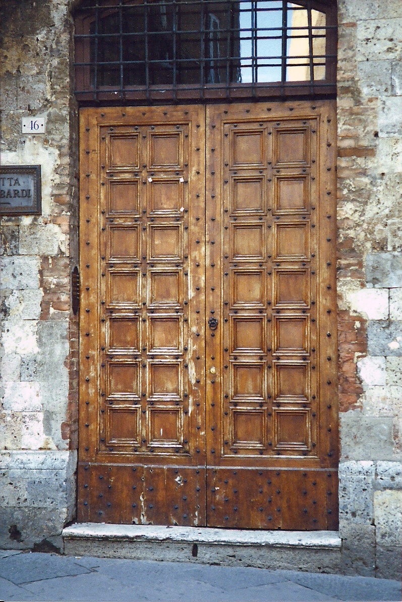 Realizacje zamówień indywidualnych Realizacje zamówień indywidualnych