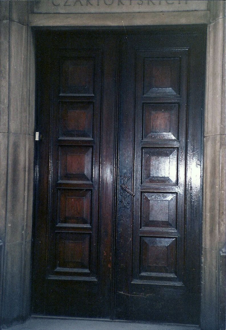 Realizacje zamówień indywidualnych Realizacje zamówień indywidualnych