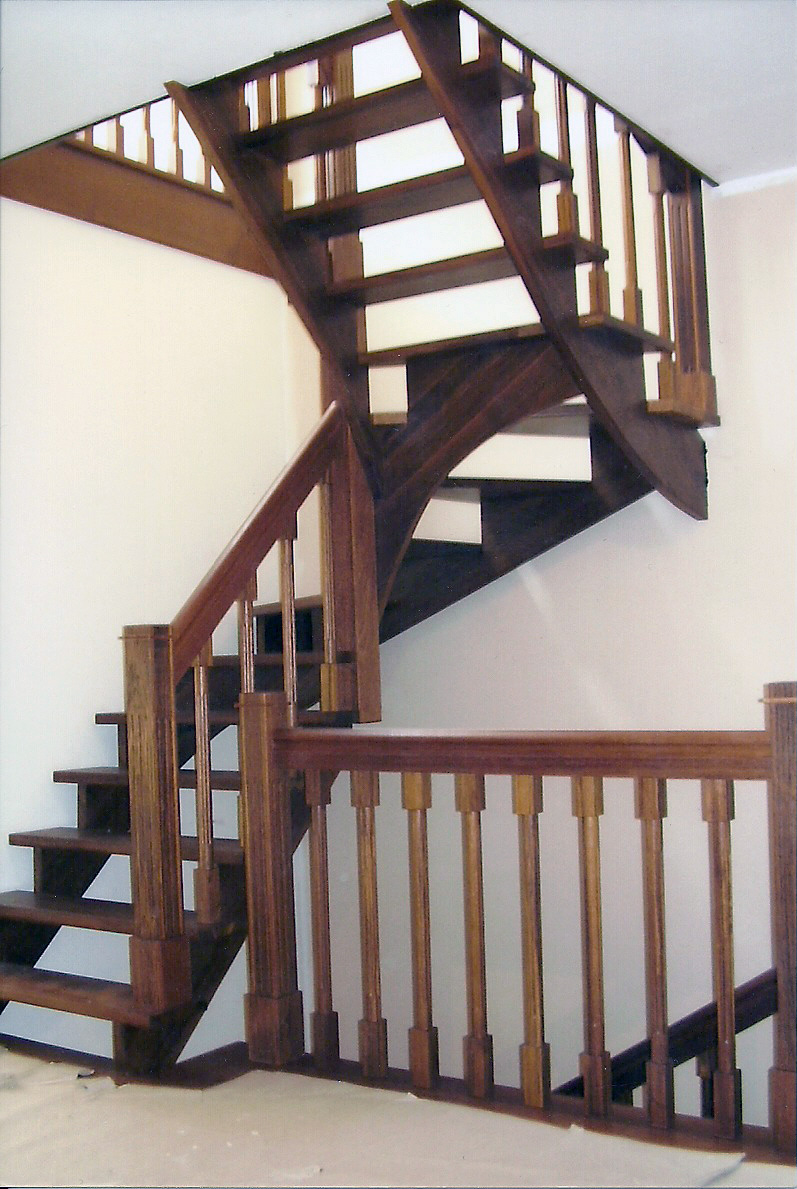 Realizacje zamówień indywidualnych Realizacje zamówień indywidualnych