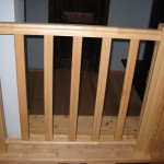 balustrady 001