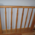 balustrady 002