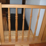 balustrady 004